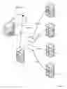 Fig. 04 - UNIVERSAL PIXEL MANAGEMENT