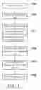 Fig. 02 - METHOD FOR PLAYING E-MAIL