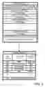 Fig. 03 - File transfer using standard blocks and standard-block identifiers
