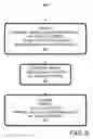 Fig. 06 - File transfer using standard blocks and standard-block identifiers