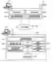 Fig. 01 - DOCUMENT MANAGEMENT APPARATUS, DOCUMENT MANAGEMENT METHOD, AND PROGRAM