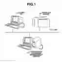 Fig. 02 - DOCUMENT MANAGEMENT APPARATUS, DOCUMENT MANAGEMENT METHOD, AND PROGRAM