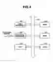 Fig. 05 - DOCUMENT MANAGEMENT APPARATUS, DOCUMENT MANAGEMENT METHOD, AND PROGRAM