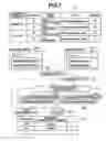 Fig. 08 - DOCUMENT MANAGEMENT APPARATUS, DOCUMENT MANAGEMENT METHOD, AND PROGRAM