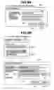 Fig. 10 - DOCUMENT MANAGEMENT APPARATUS, DOCUMENT MANAGEMENT METHOD, AND PROGRAM