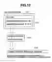 Fig. 13 - DOCUMENT MANAGEMENT APPARATUS, DOCUMENT MANAGEMENT METHOD, AND PROGRAM