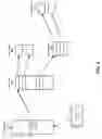 Fig. 06 - FILE SYSTEM WITH FLEXIBLE INODE STRUCTURES