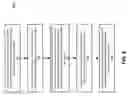 Fig. 07 - FILE SYSTEM WITH FLEXIBLE INODE STRUCTURES
