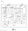 Fig. 03 - GENERIC DATA RETRIEVAL