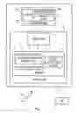 Fig. 02 - Method, apparatus, computer program and user interface for enabling user input
