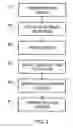 Fig. 03 - Method, apparatus, computer program and user interface for enabling user input