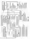 Fig. 13 - System and method of ontological subject mapping for knowledge processing applications