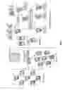 Fig. 02 - Information management system