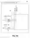 Fig. 08 - Building custom dimension trees