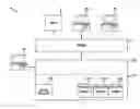 Fig. 01 - EMAIL ATTACHMENT STORAGE METHOD AND SYSTEM