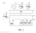 Fig. 02 - EMAIL ATTACHMENT STORAGE METHOD AND SYSTEM