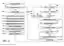 Fig. 06 - EMAIL ATTACHMENT STORAGE METHOD AND SYSTEM