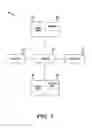 Fig. 08 - EMAIL ATTACHMENT STORAGE METHOD AND SYSTEM