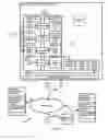 Fig. 05 - SYSTEM AND METHOD FOR DYNAMICALLY CREATING AND/OR UPDATING SUBSCRIBER COMMUNICATIONS LISTS