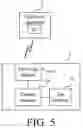 Fig. 06 - Electronic apparatus capable of automatic tag generation, tag generation method and tag generation system