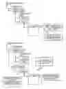 Fig. 01 - System and method of file management, and recording medium storing file management program
