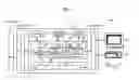 Fig. 03 - System and method of file management, and recording medium storing file management program
