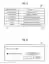 Fig. 06 - System and method of file management, and recording medium storing file management program