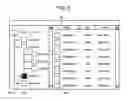Fig. 09 - System and method of file management, and recording medium storing file management program