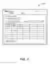 Fig. 03 - Dynamic node extensions and extension fields for business objects