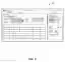 Fig. 04 - Dynamic node extensions and extension fields for business objects
