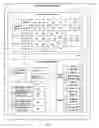 Fig. 03 - Method and system for providing object information on the internet