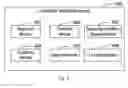 Fig. 04 - Method and system for providing object information on the internet