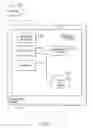 Fig. 04 - Systems and methods for generating multi-population statistical measures using middleware