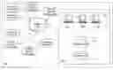 Fig. 01 - Media recommendation and acquisition system