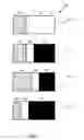 Fig. 05 - Methods of rendering recommended media assets to a user by employing a handheld media player