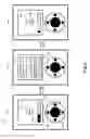 Fig. 09 - Methods of rendering recommended media assets to a user by employing a handheld media player