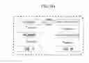 Fig. 11 - Action execution management for service configuration items