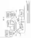 Fig. 13 - Action execution management for service configuration items