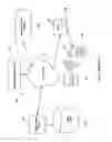 Fig. 02 - MEDIA IDENTIFICATION SYSTEM AND METHOD