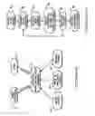 Fig. 03 - MEDIA IDENTIFICATION SYSTEM AND METHOD