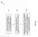 Fig. 09 - MEDIA IDENTIFICATION SYSTEM AND METHOD