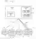Fig. 01 - Media playback system with multiple video formats