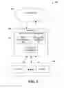 Fig. 04 - Minimal extensions required for multi-master offline and collaboration for devices and web services