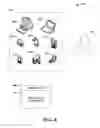 Fig. 05 - Minimal extensions required for multi-master offline and collaboration for devices and web services