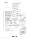 Fig. 11 - Minimal extensions required for multi-master offline and collaboration for devices and web services