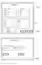 Fig. 08 - Acquirer device and method for support of merchant data processing