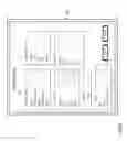 Fig. 09 - Acquirer device and method for support of merchant data processing