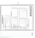 Fig. 10 - Acquirer device and method for support of merchant data processing