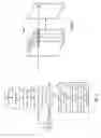 Fig. 12 - Acquirer device and method for support of merchant data processing