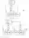 Fig. 13 - Acquirer device and method for support of merchant data processing